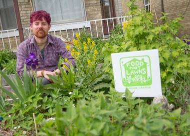 foodnotlawns