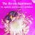 Presentations